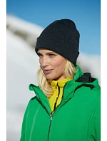 Daiber MB 7551 Thinsulate™ pletená čiapka 03.7551 svetlošedá Daiber MB 7551 Thinsulate™ pletená čiapka 03.7551 svetlošedá