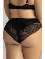 Ava 2146 Harmony farba: čierna