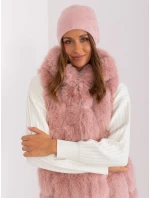 AT CZ 2325 cap.85 ružová