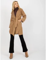 TW PL BE M125 kabát.21 tiav TW PL BE M125 kabát.21 tiav