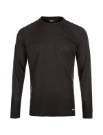 Pánska súprava termoprádla Whistler Oppdal M Pánska súprava termoprádla Whistler Oppdal M