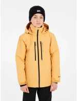 Chlapčenská lyžiarska bunda Protest PRTFLYNTY JR Chlapčenská lyžiarska bunda Protest PRTFLYNTY JR