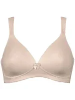 Dámska podprsenka 5266 - Naturana