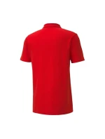 Pánske tenisky teamGoal 23 M 656579-01 red - Puma Pánske tenisky teamGoal 23 M 656579-01 red - Puma