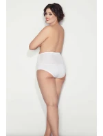 Dámske nohavičky IGA 6XL-9XL