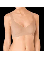 Športová podprsenka SLOGGI ZERO FEEL BRALETTE