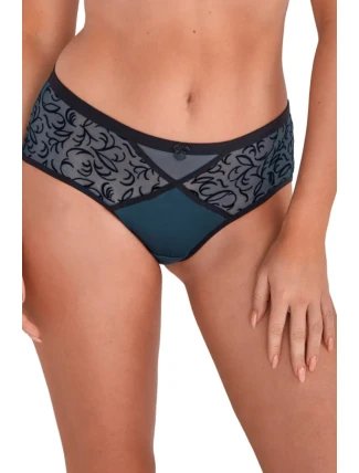 ADALINE NOHAVIČKY PRODUKT 1213 TYRKYSOVÁ