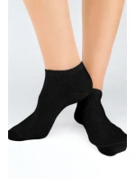 PRUHOVANÉ NOHY MODAL ST054