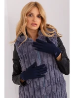 Rukavice model 190802 AT