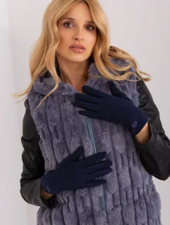 Rukavice model 190802 AT