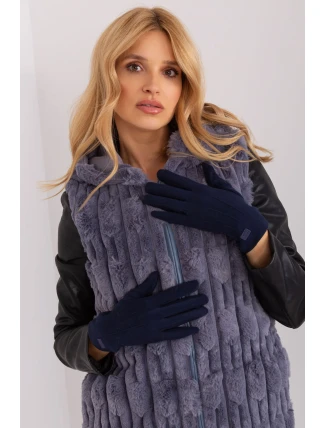 Rukavice model 190802 AT