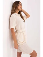 Set model 215867 Lacerta