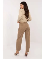 Džínsy model 221964 Továrenská cena