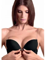 Multifunkčná podprsenka Lormar Joker18 Multifunkčná podprsenka Lormar Joker18