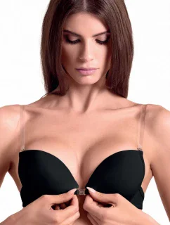 Multifunkčná podprsenka Lormar Joker18