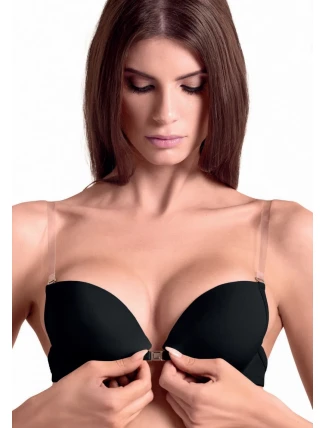 Multifunkčná podprsenka Lormar Joker18 Multifunkčná podprsenka Lormar Joker18