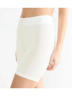 sloggi FREE Evolve Cyclist - WHITE - SLOGGI WHITE - SLOGGI sloggi FREE Evolve Cyclist - WHITE - SLOGGI WHITE - SLOGGI