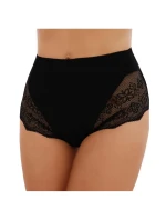 Nohavičky Emili Ella Maxi S-2XL