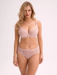 Gaia nohavičky GFP 1058 Sonia M-4XL