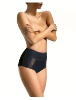 Dámske nohavičky Babell BBL 005 3XL-4XL