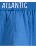 Atlantic pánske boxerky 5SMH-004/24 A'5 M-2XL