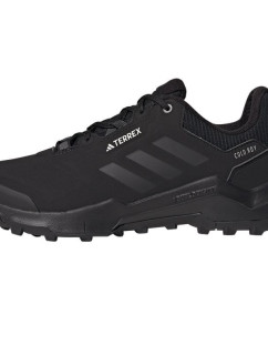Pánska obuv Terrex AX4 BETA COLD.RDY M IF7431 - Adidas