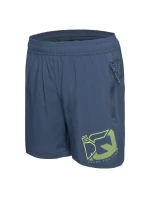 IQ Cross The Line Reno Jr Šortky 92800597507