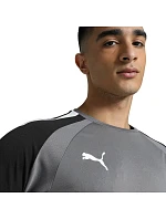 Brankárska mikina Puma teamPacer GK LS M 704933 43 muži