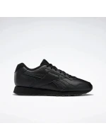 Dámske topánky Reebok Glide W 100005920 Dámske topánky Reebok Glide W 100005920