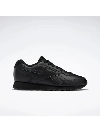 Dámske topánky Reebok Glide W 100005920 Dámske topánky Reebok Glide W 100005920