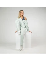 Fitanu Marico W Mikina 92800624135