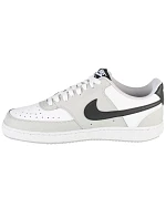 Topánky Nike Court Vision Low M HV0927-097 Topánky Nike Court Vision Low M HV0927-097