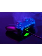 TRACER GAMEPAD SHOGUN PRO PC/PS3/PS4 TRAJOY46852 TRACER GAMEPAD SHOGUN PRO PC/PS3/PS4 TRAJOY46852