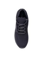 Topánky Hi-Tec Rilon M 92800654289