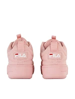 Fila Superbubble W FFW0536 40123 dámske topánky