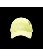 Baseballová čiapka ZENKO
