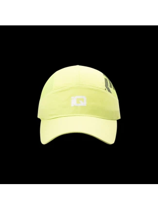 Baseballová čiapka ZENKO