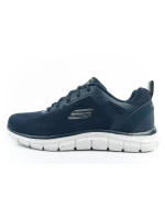 Skechers Track-Broader M 232698/NVY