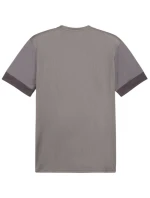 Puma teamGoal Matchday Jersey M 705747 13 muži Puma teamGoal Matchday Jersey M 705747 13 muži