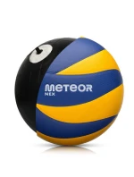 Meteor volejbal Nex 17408 Meteor volejbal Nex 17408
