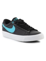 Nike SB Blazer Low Pro GT M DV1226-001