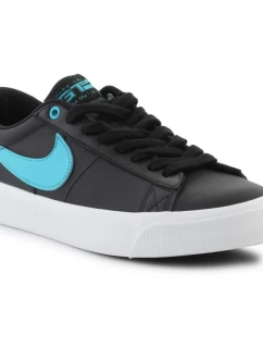 Nike SB Blazer Low Pro GT M DV1226-001