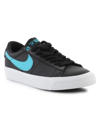 Nike SB Blazer Low Pro GT M DV1226-001