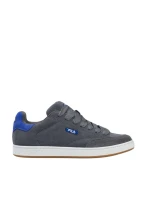 Fila Boldbay M FFM0437 53292
