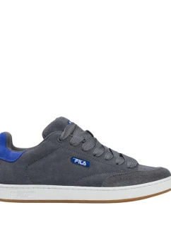 Fila Boldbay M FFM0437 53292