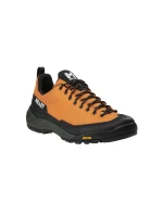 Topánky MILLET M Cima? Gtx Orange Topánky MILLET M Cima? Gtx Orange