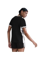 Dámske tričko Nike Dri-Fit Academy 25 SS Black FZ9756 010