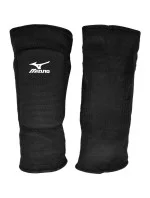 Chrániče kolien Mizuno Team Z59SS702-09
