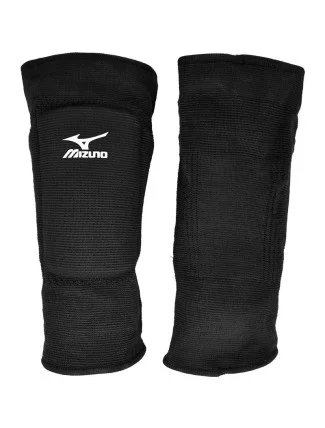 Chrániče kolien Mizuno Team Z59SS702-09