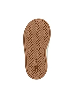 Detská obuv adidas Grand Court 3.0 pink JP9377